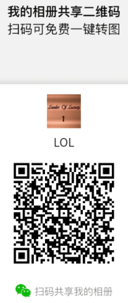 ·Ь΢ά