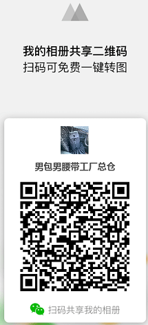 羳̴ư΢ά