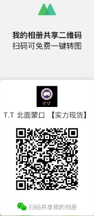 T T ɿ΢ά
