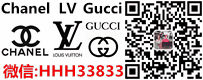 ƤԭݳƷ